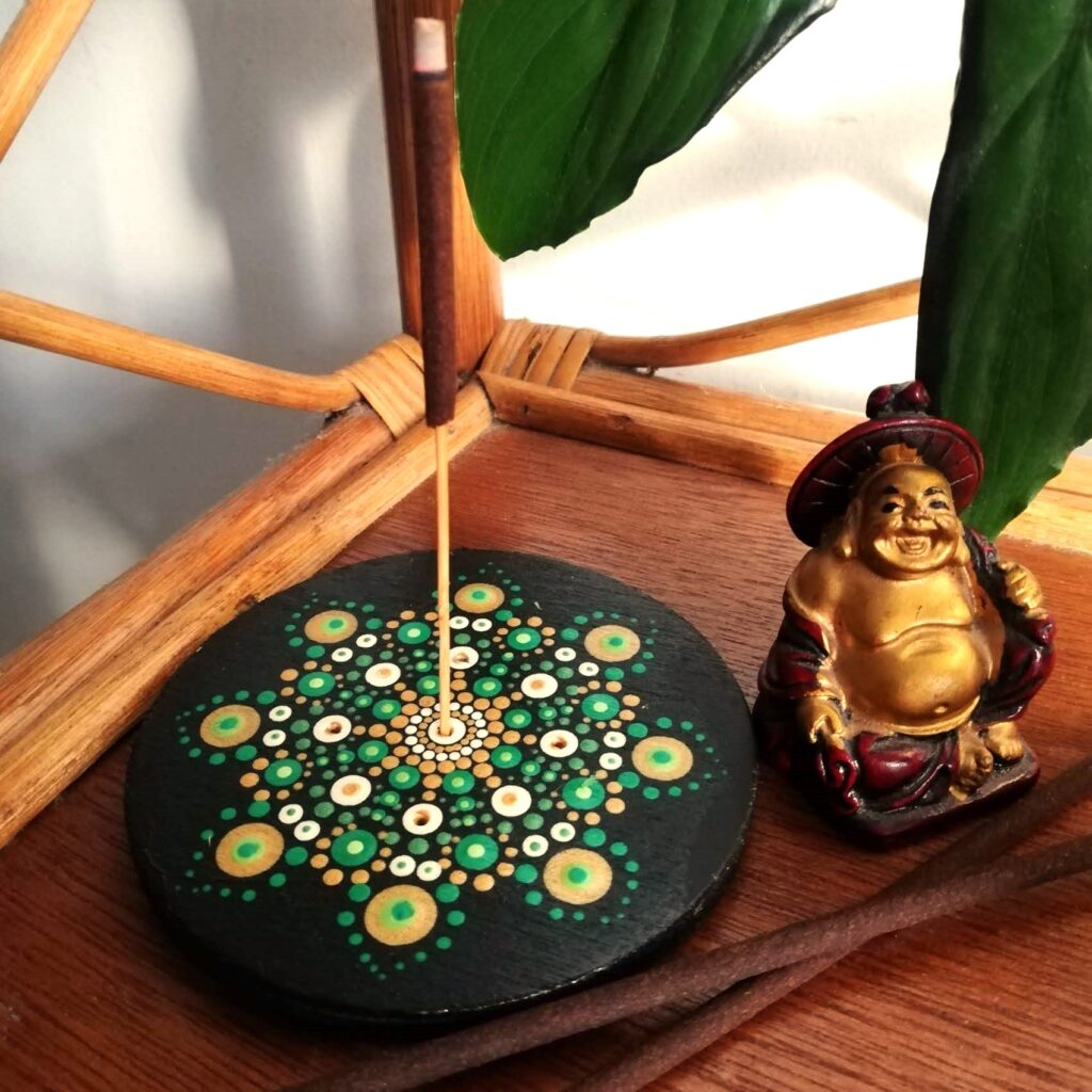 porte-encens-mandala-abondance