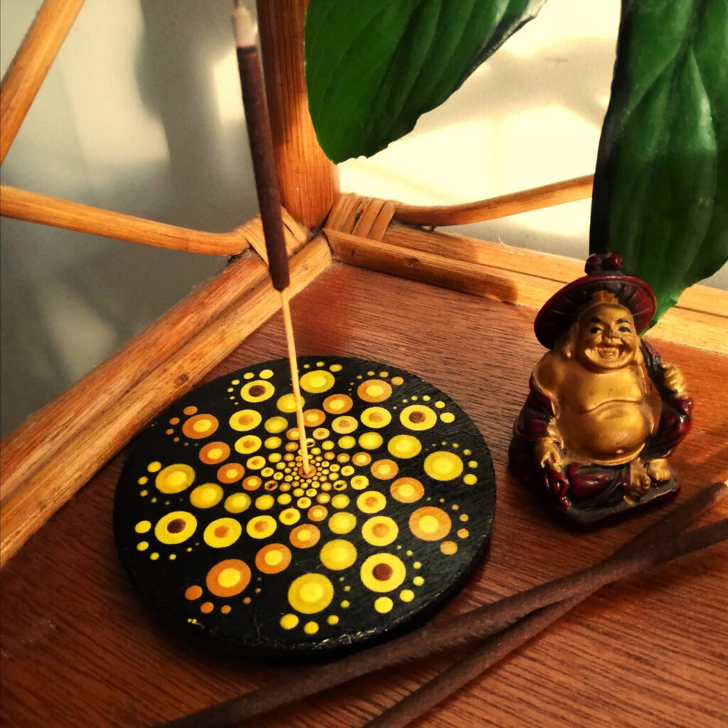 porte-encens-mandala-eveil